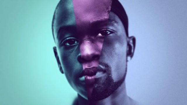 Moonlight, Hidden Figures, Fences, The Founder