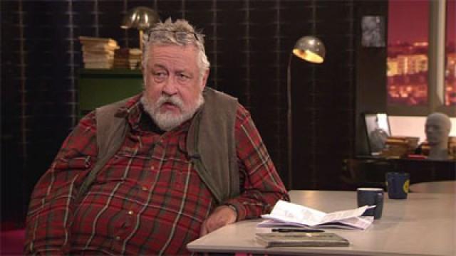 Senaste Malmömordet på 16-årige Ahmed, kvinna erkänner 22 år gammalt mord i Södertälje, polisen övar terrorism, koffertmordet 1969