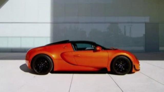 150 MPH Challenge