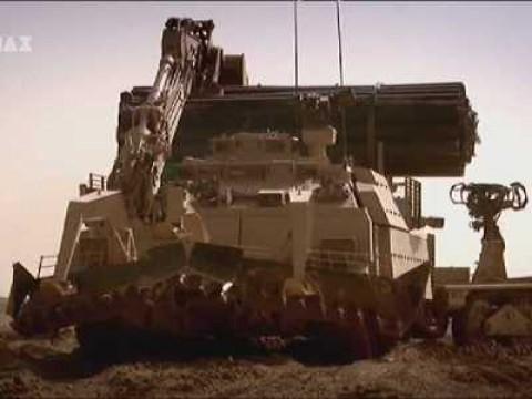 Attacking the Taliban