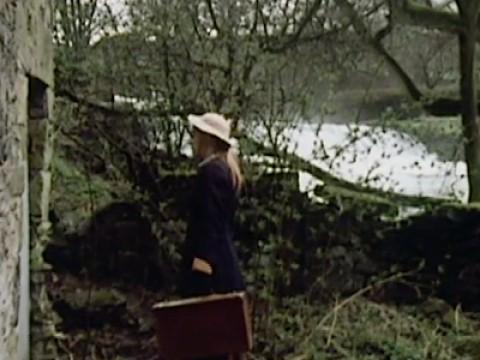 The Mill