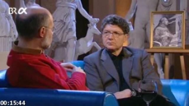 Philosophie des Mittelalters - Ein Rückblick