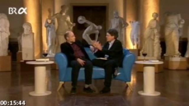 Hegel und Marx