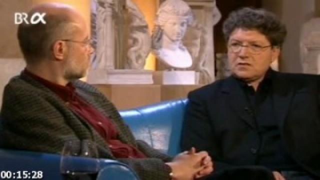 A. N. Whitehead und B. Russell