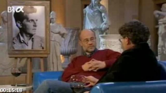 Der Wiener Kreis und Ludwig Wittgenstein