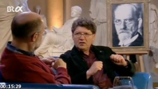 Husserl und Heidegger