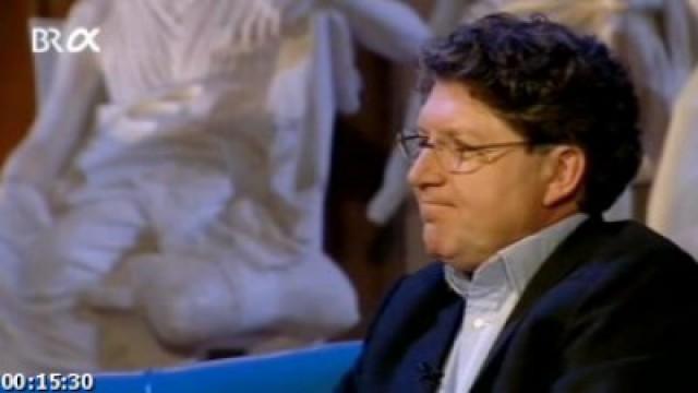 Philosophische Hauptströmungen im 20. Jahrhundert