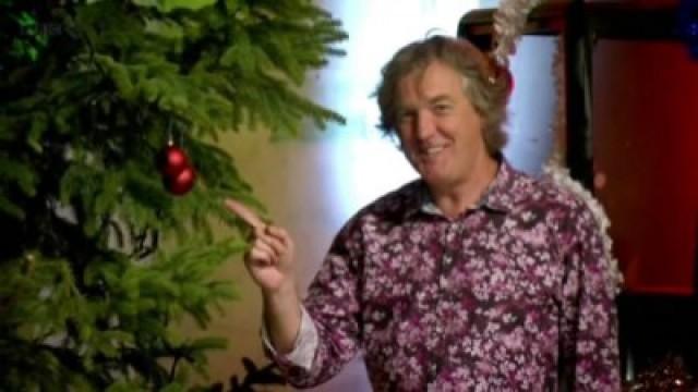 Christmas Special