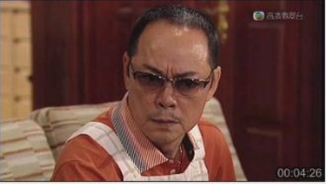 紀煬請纓　保護文詩