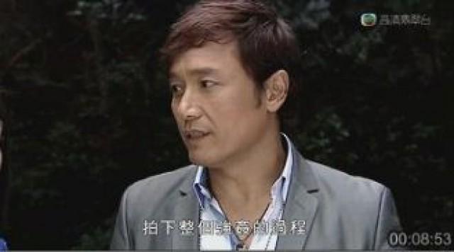 虎口逃生　Yuki獲救
