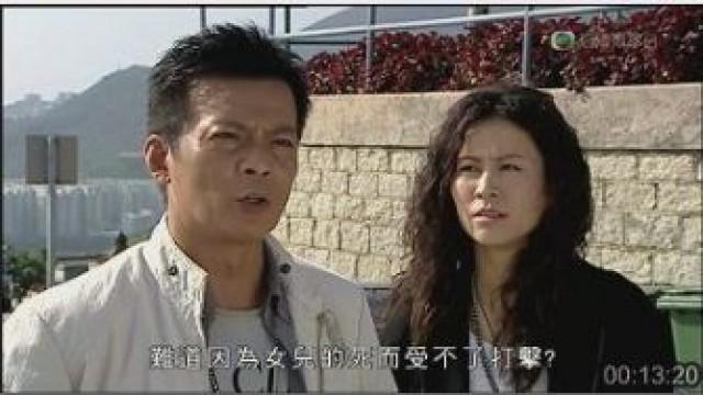眾人盡力　卻無突破
