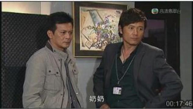 被焚車輛　發現線索
