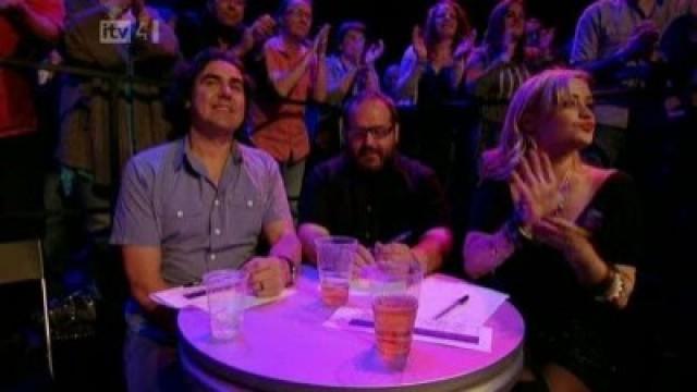 Episode 3