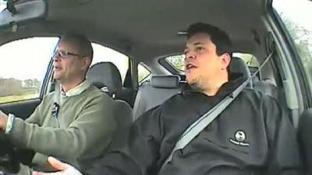 Dom Joly