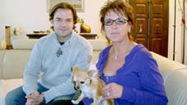Tiesto - Trudi und Brutus