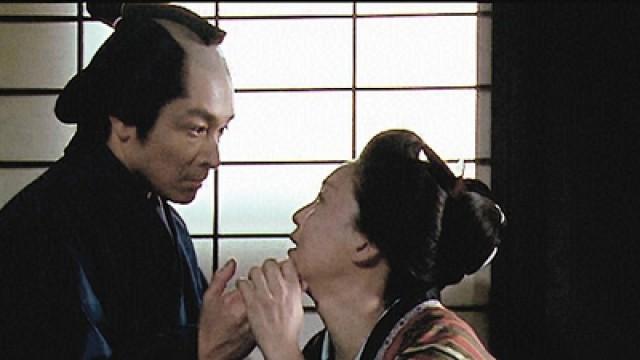 山吹屋お勝