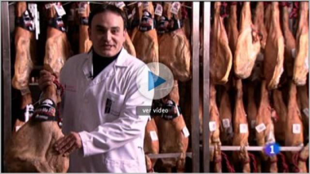 Teruel. Hijos del frío
