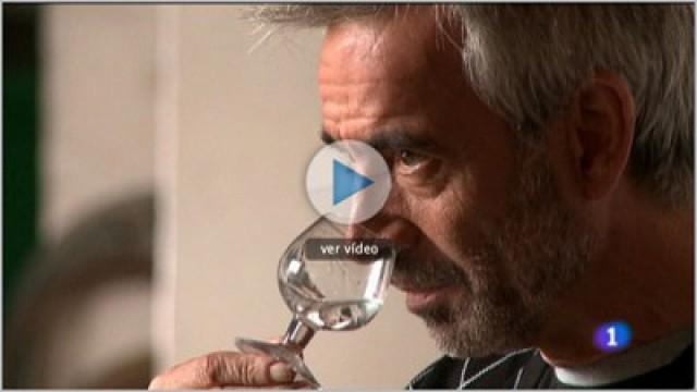 Un país para creérselo
