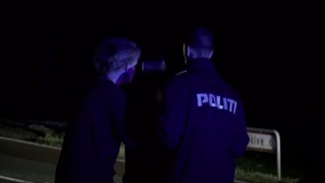 Afsnit 6