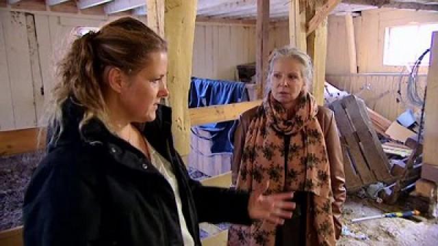 Fem Eriksson [Öland]