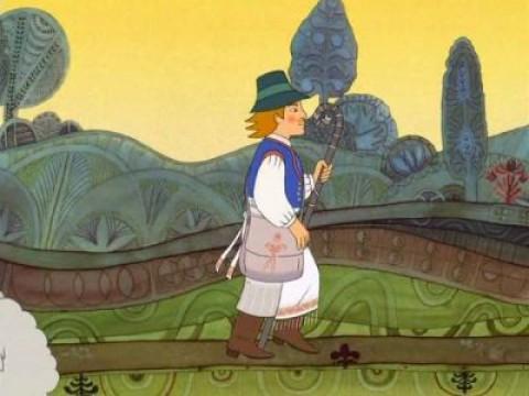 The Slipper Tearing Princesses