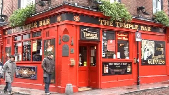 Dublin
