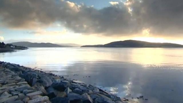 Donegal