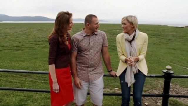 Cumbria
