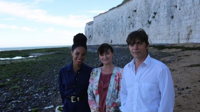 Margate