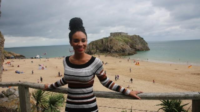 Pembrokeshire