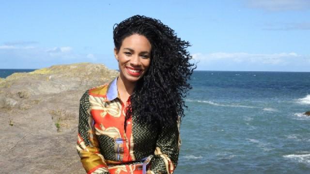 Devon
