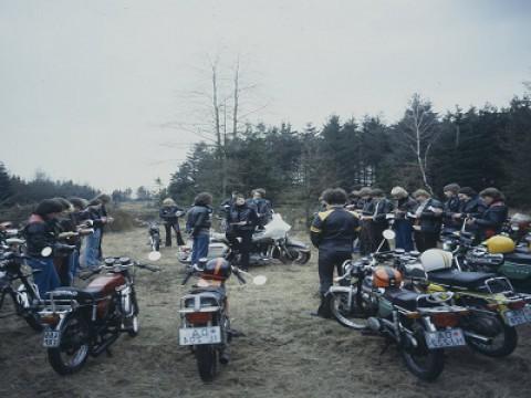 Feuerreiter IV
