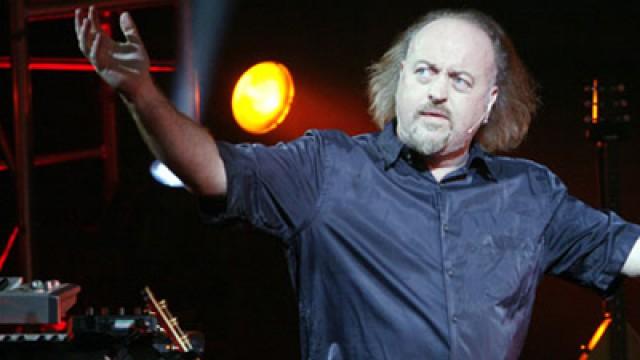 Bill Bailey's Remarkable Guide to the Orchestra