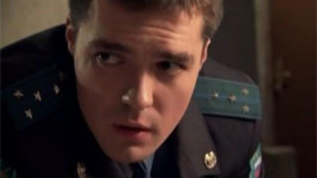 Свидетель