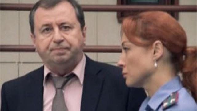Опережение