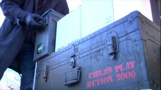 Child's Play (1)