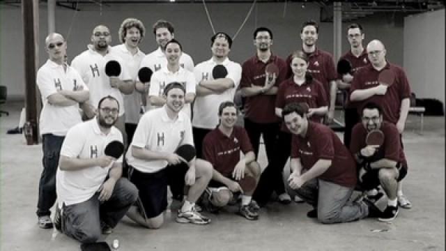 Ping Pong (1)