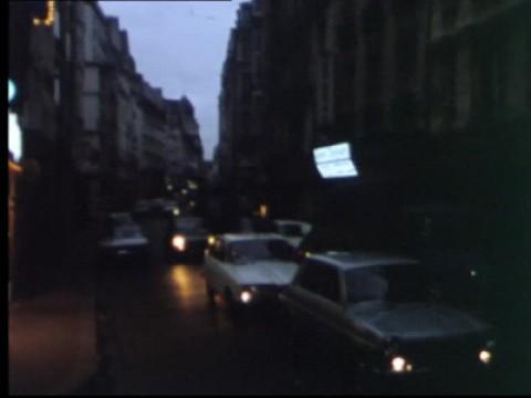 Un cœur sur mesure