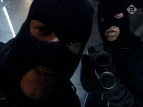 Aflevering 1