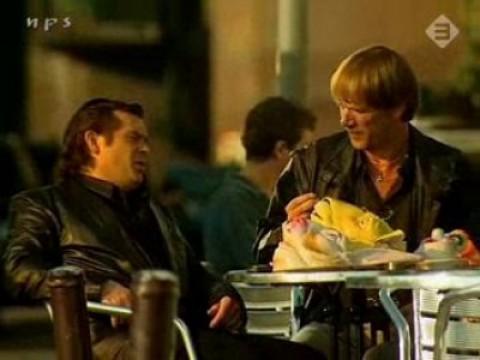Aflevering 4