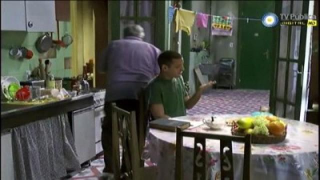 Capítulo 1