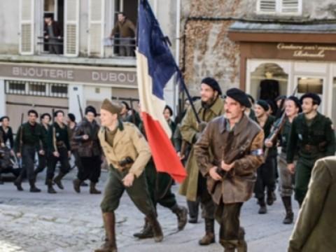 Alsace and Lorraine