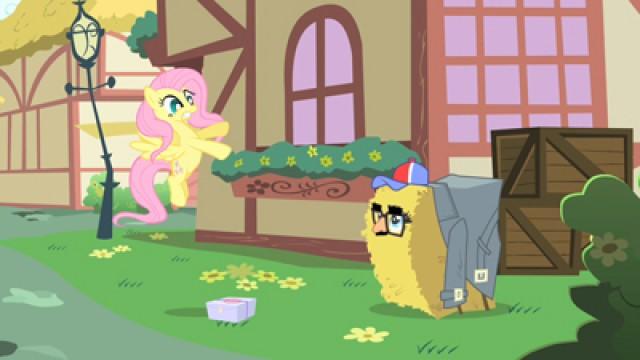 La Festa di Compleanno