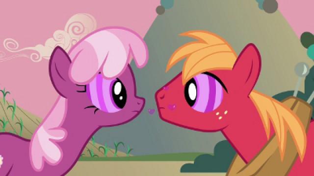 La pozione d'amore