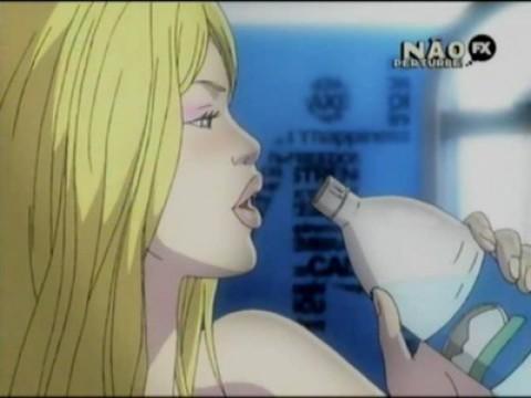 Sextopia