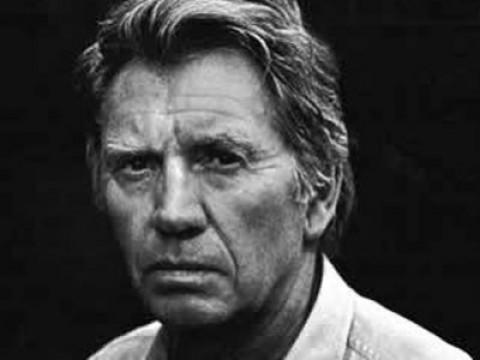 Don McCullin