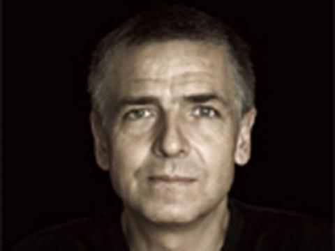 Andreas Gursky