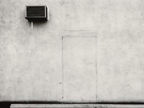 Lewis Baltz