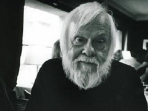 John Baldessari