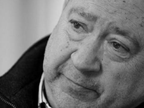 Christian Boltanski